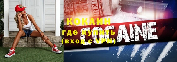 спайс Аркадак